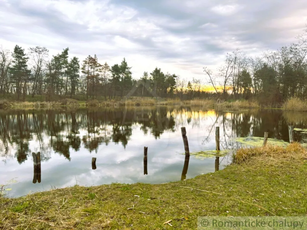 Rodinný dom na predaj 90m2, Jakubov, 152070_18