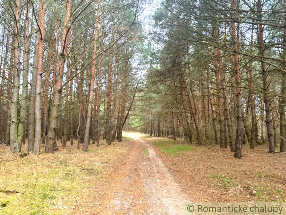Rodinný dom na predaj 90m2, Jakubov, 152070_19