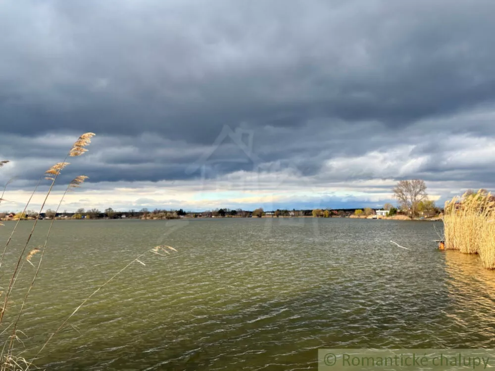 Rodinný dom na predaj 90m2, Jakubov, 152070_20