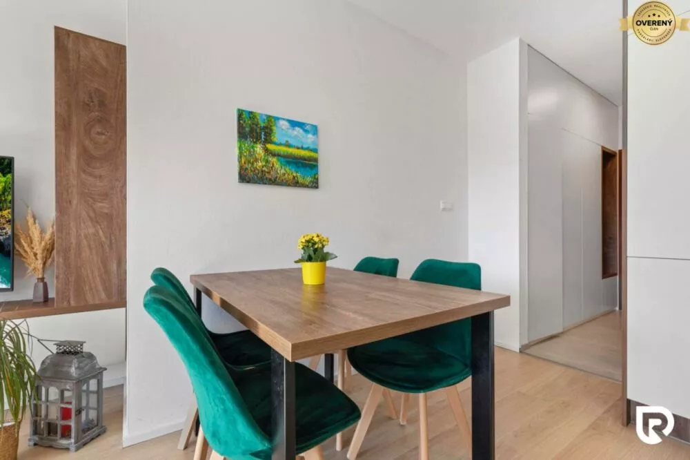 2 izbový byt na prenájom 52m2, Kunovská 3, Bratislava - Záhorská Bystrica, 178920_3