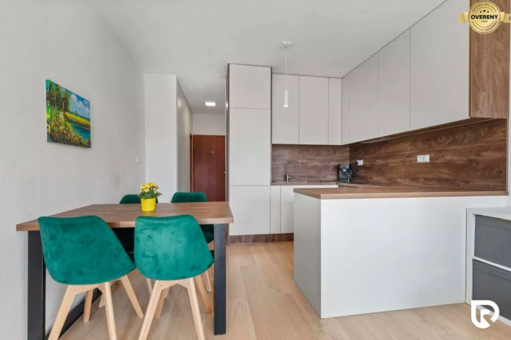 2 izbový byt na prenájom 52m2, Kunovská 3, Bratislava - Záhorská Bystrica, 178920_4