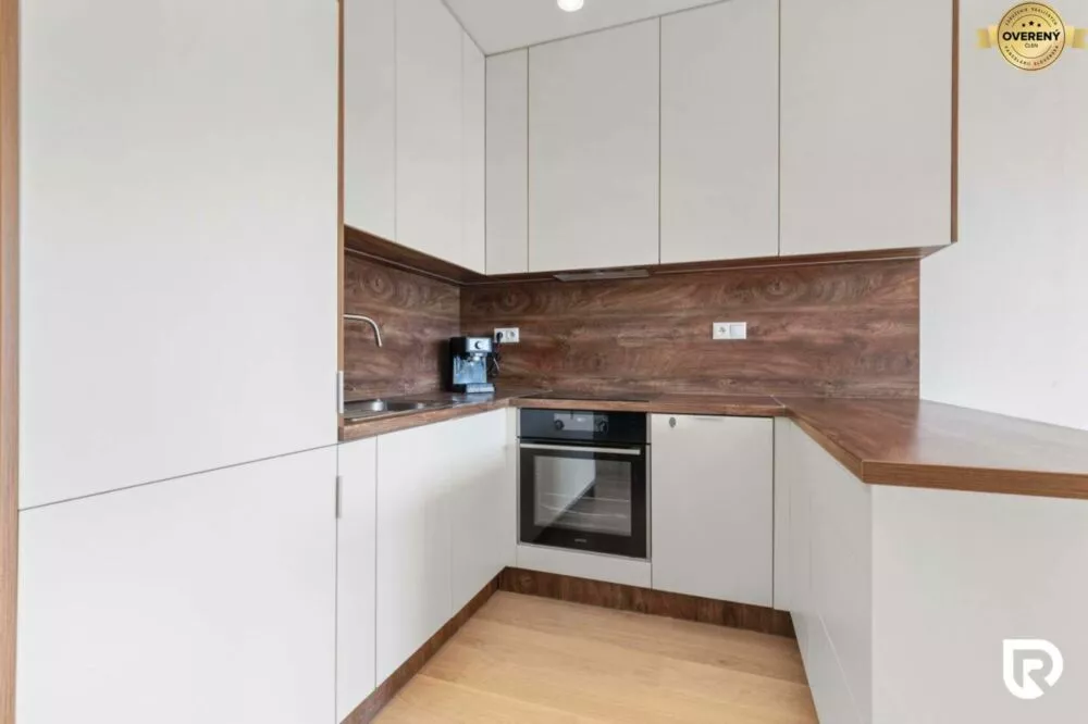 2 izbový byt na prenájom 52m2, Kunovská 3, Bratislava - Záhorská Bystrica, 178920_5