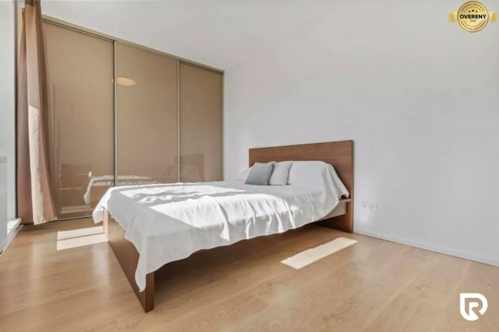 2 izbový byt na prenájom 52m2, Kunovská 3, Bratislava - Záhorská Bystrica, 178920_6