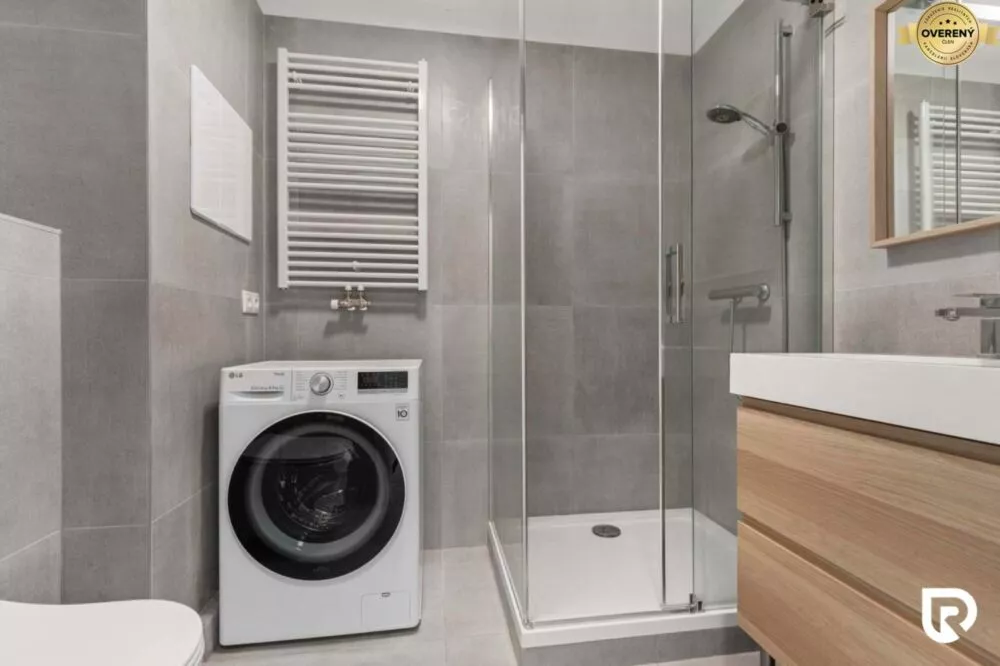 2 izbový byt na prenájom 52m2, Kunovská 3, Bratislava - Záhorská Bystrica, 178920_8