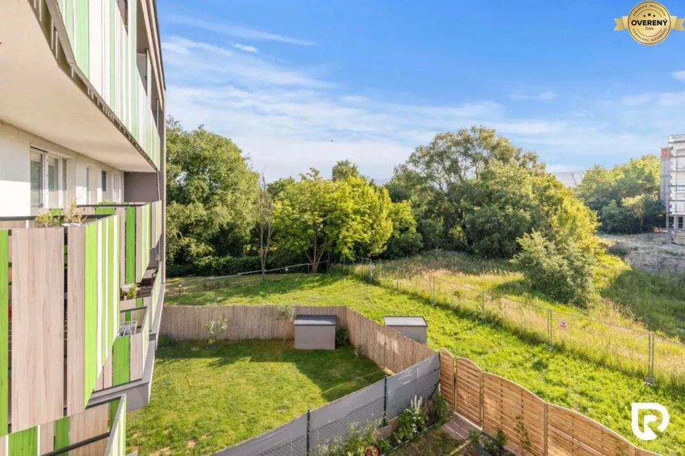 2 izbový byt na prenájom 52m2, Kunovská 3, Bratislava - Záhorská Bystrica, 178920_10