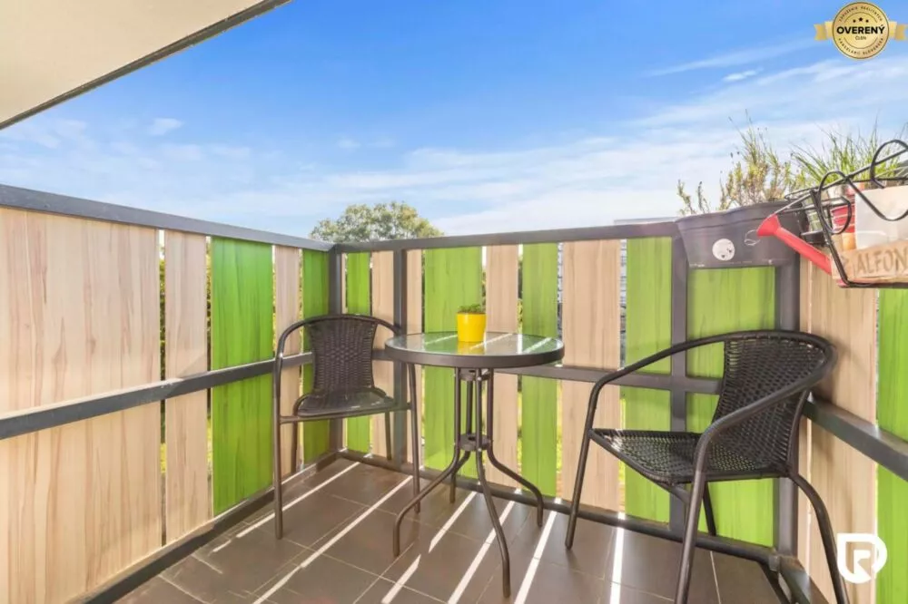 2 izbový byt na prenájom 52m2, Kunovská 3, Bratislava - Záhorská Bystrica, 178920_11