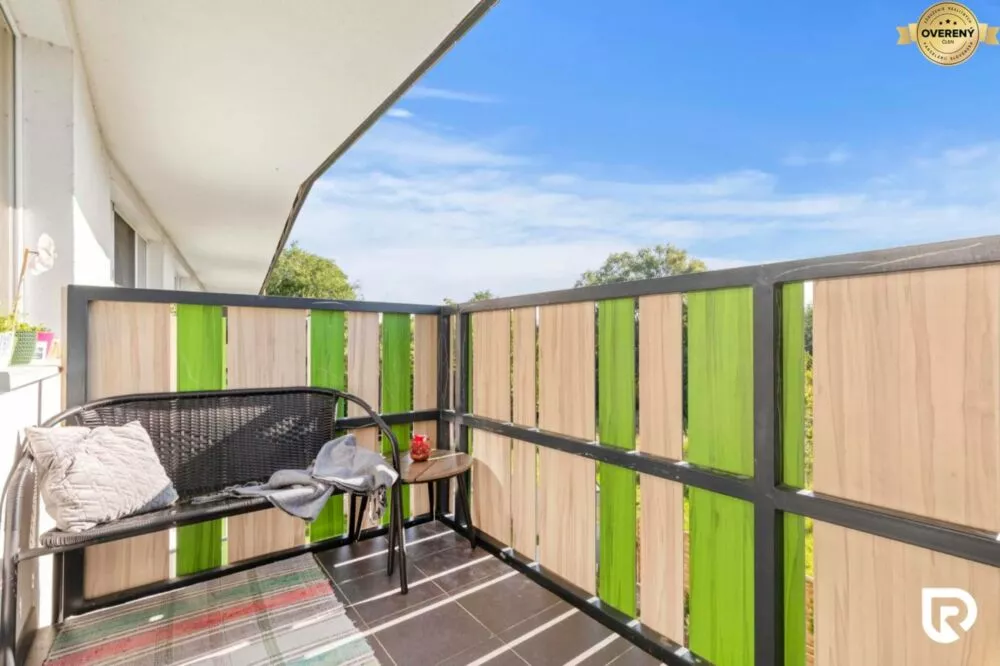 2 izbový byt na prenájom 52m2, Kunovská 3, Bratislava - Záhorská Bystrica, 178920_12