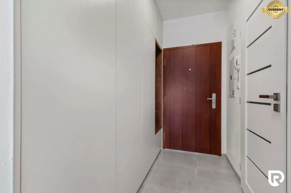 2 izbový byt na prenájom 52m2, Kunovská 3, Bratislava - Záhorská Bystrica, 178920_13