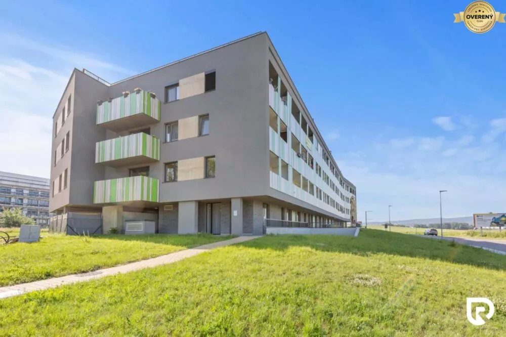 2 izbový byt na prenájom 52m2, Kunovská 3, Bratislava - Záhorská Bystrica, 178920_14