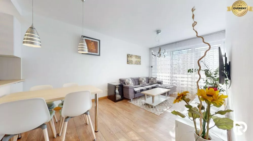 2 izbový byt na prenájom 61m2, Pri Vápenickom potoku, Bratislava - Záhorská Bystrica, 178921_2