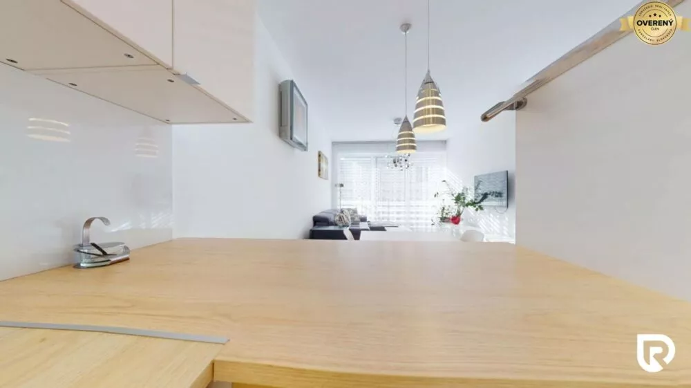 2 izbový byt na prenájom 61m2, Pri Vápenickom potoku, Bratislava - Záhorská Bystrica, 178921_3