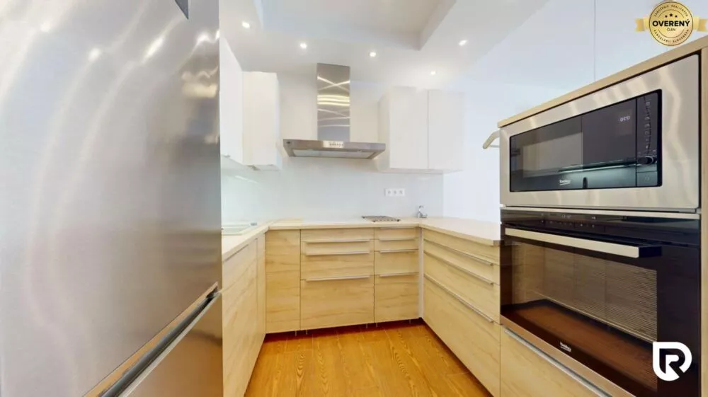 2 izbový byt na prenájom 61m2, Pri Vápenickom potoku, Bratislava - Záhorská Bystrica, 178921_4