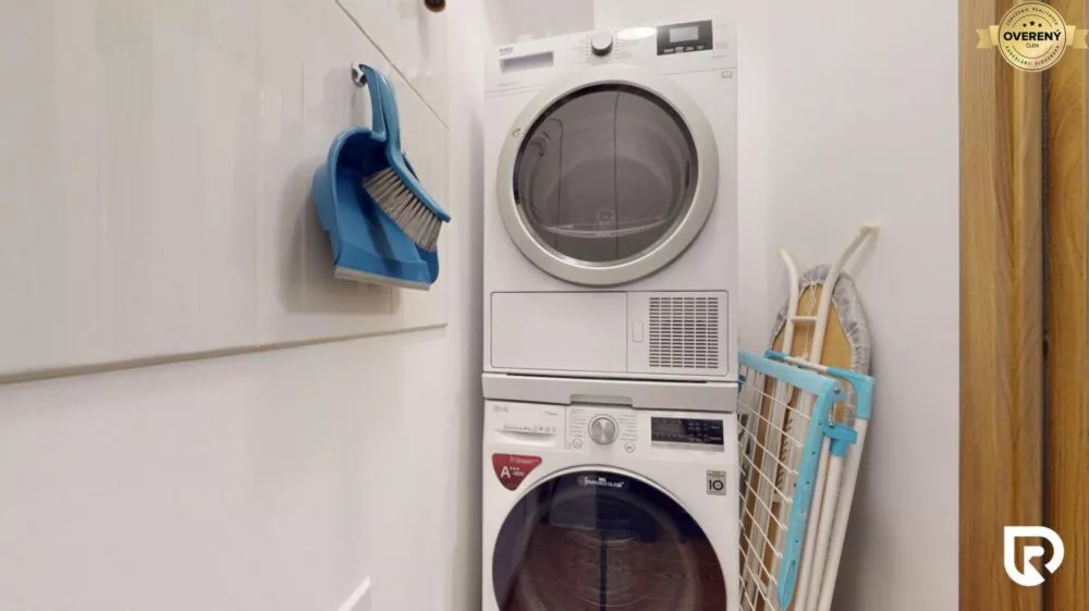 2 izbový byt na prenájom 61m2, Pri Vápenickom potoku, Bratislava - Záhorská Bystrica, 178921_12