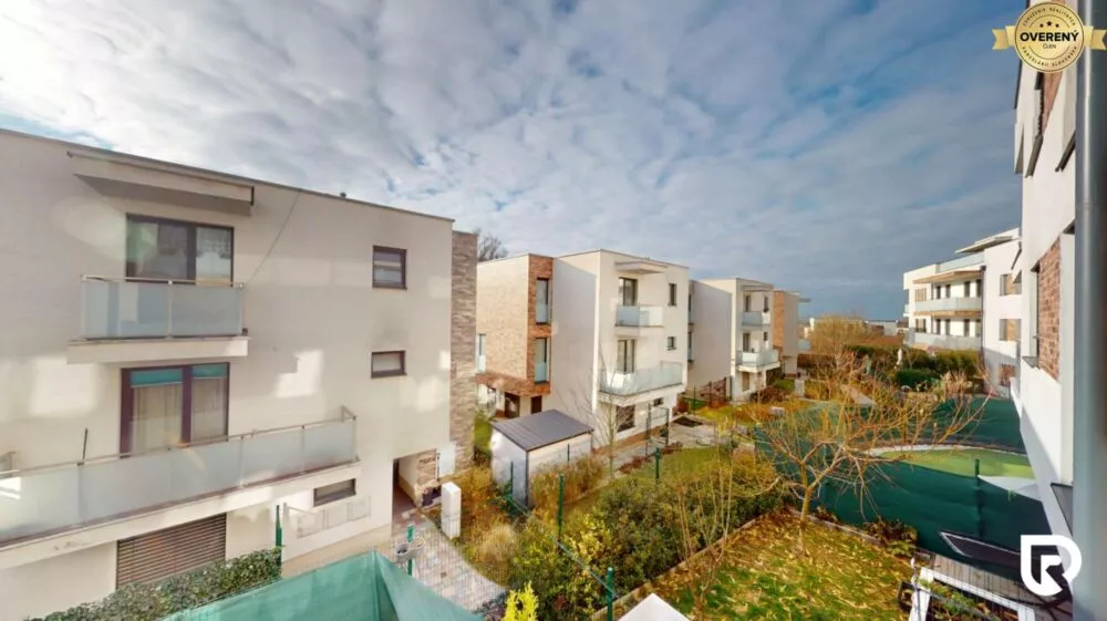 2 izbový byt na prenájom 61m2, Pri Vápenickom potoku, Bratislava - Záhorská Bystrica, 178921_13