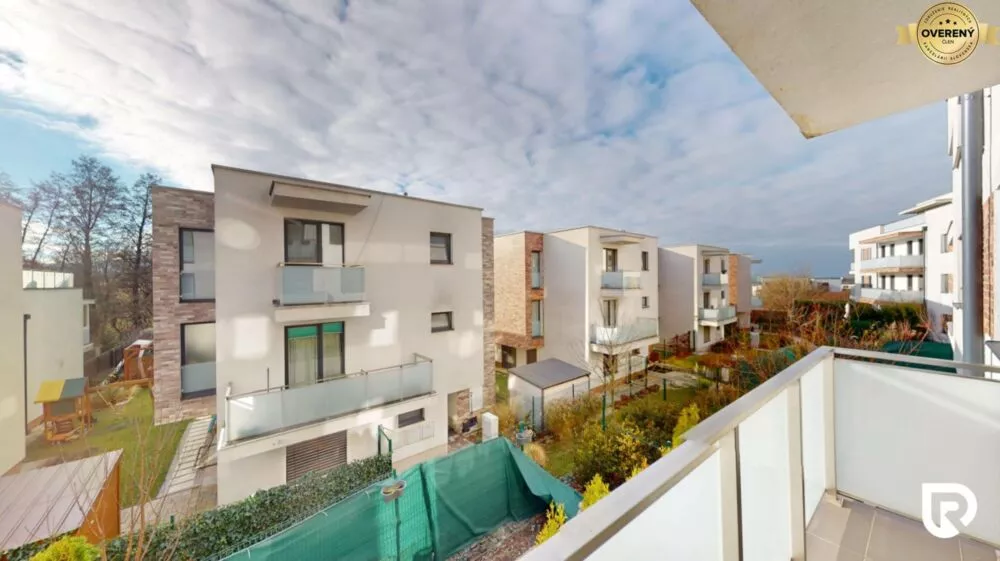 2 izbový byt na prenájom 61m2, Pri Vápenickom potoku, Bratislava - Záhorská Bystrica, 178921_14