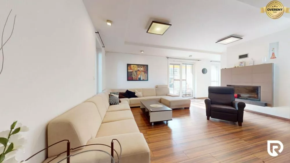 Rodinný dom na predaj 160m2, Odeská, Bratislava - Podunajské Biskupice, 178922_2