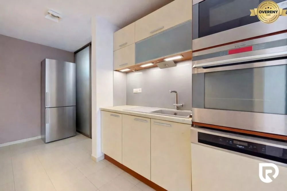 Rodinný dom na predaj 160m2, Odeská, Bratislava - Podunajské Biskupice, 178922_4