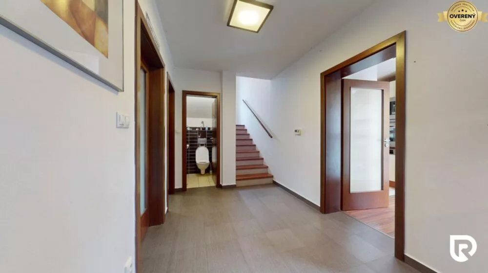 Rodinný dom na predaj 160m2, Odeská, Bratislava - Podunajské Biskupice, 178922_5