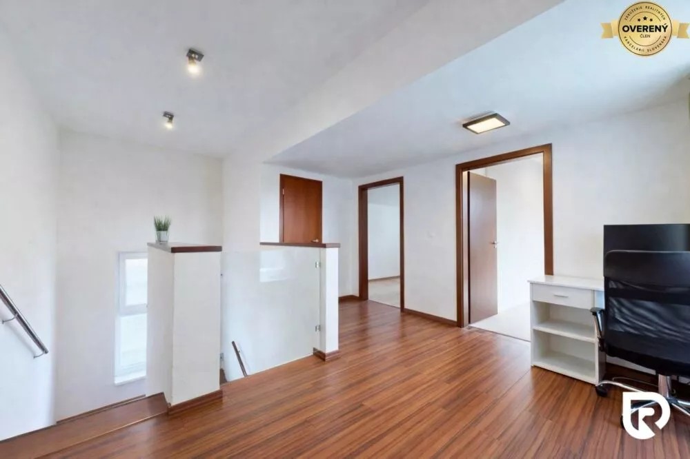 Rodinný dom na predaj 160m2, Odeská, Bratislava - Podunajské Biskupice, 178922_6