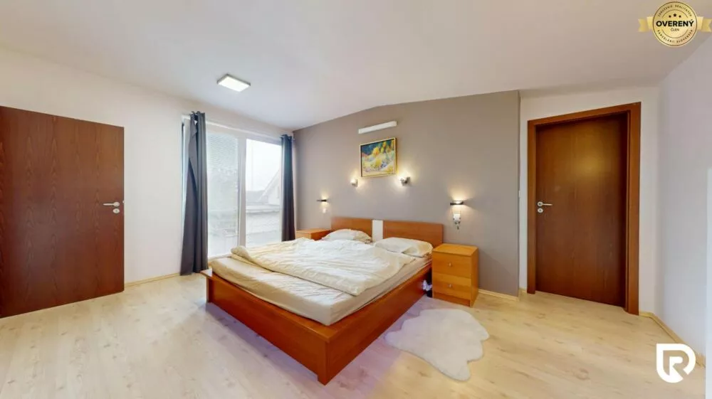 Rodinný dom na predaj 160m2, Odeská, Bratislava - Podunajské Biskupice, 178922_7