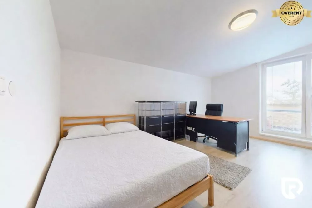 Rodinný dom na predaj 160m2, Odeská, Bratislava - Podunajské Biskupice, 178922_8