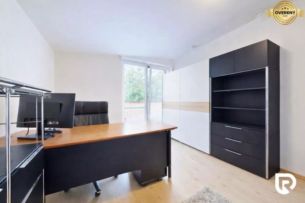 Rodinný dom na predaj 160m2, Odeská, Bratislava - Podunajské Biskupice, 178922_9