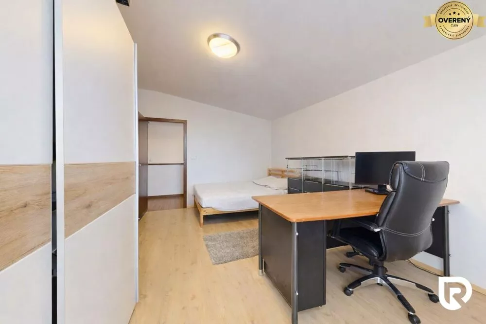 Rodinný dom na predaj 160m2, Odeská, Bratislava - Podunajské Biskupice, 178922_10