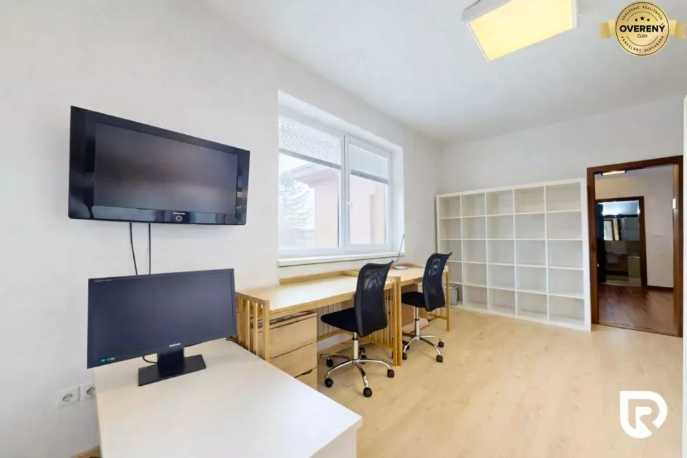 Rodinný dom na predaj 160m2, Odeská, Bratislava - Podunajské Biskupice, 178922_12