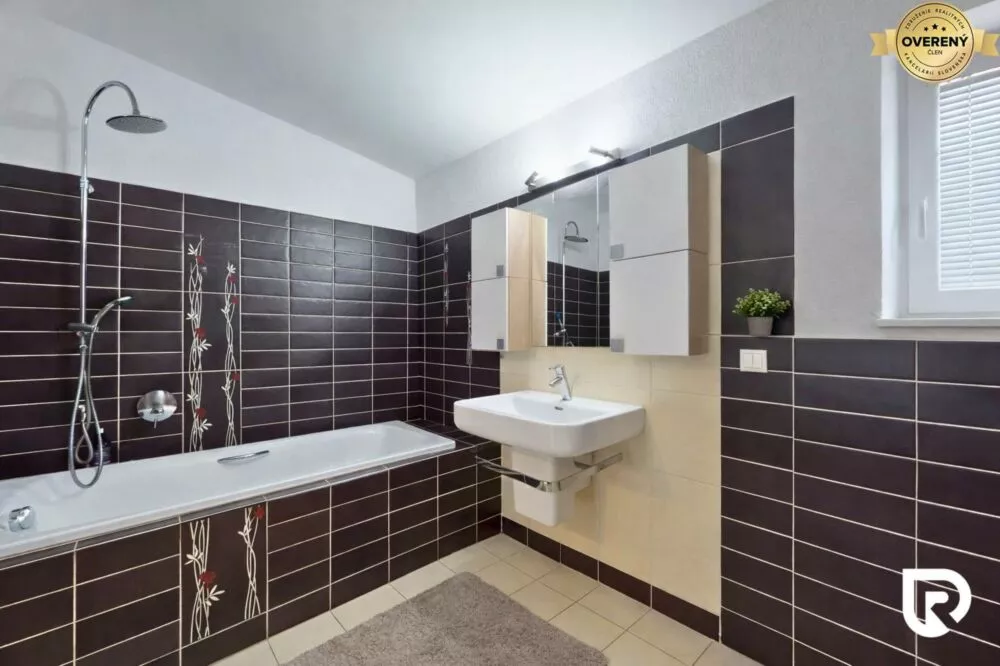 Rodinný dom na predaj 160m2, Odeská, Bratislava - Podunajské Biskupice, 178922_13