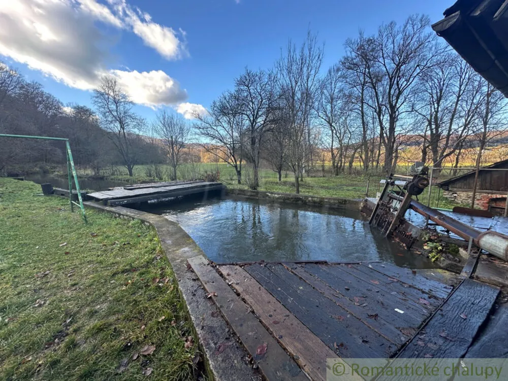 Rodinný dom na predaj 250m2, Mokrá Lúka, 163245_5