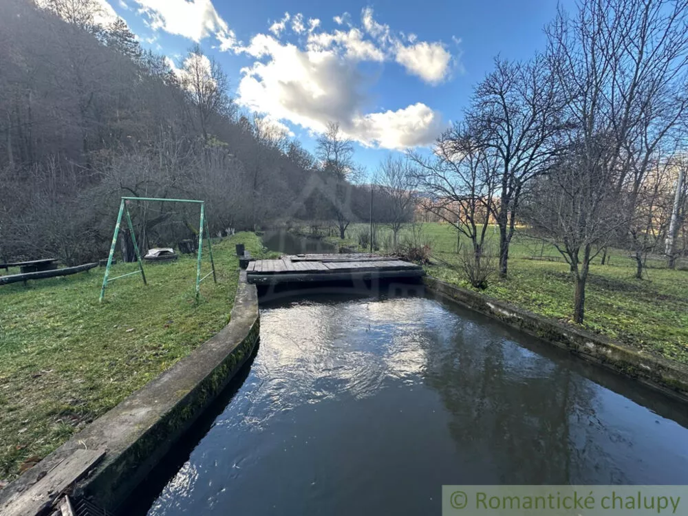 Rodinný dom na predaj 250m2, Mokrá Lúka, 163245_6