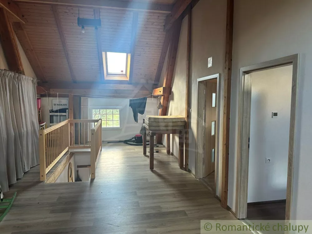 Rodinný dom na predaj 250m2, Mokrá Lúka, 163245_7