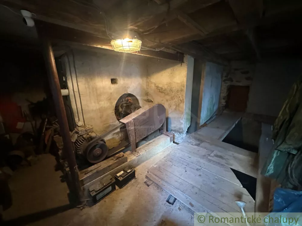 Rodinný dom na predaj 250m2, Mokrá Lúka, 163245_8