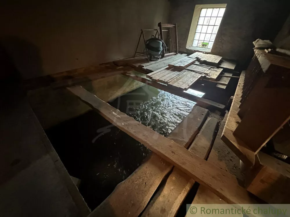 Rodinný dom na predaj 250m2, Mokrá Lúka, 163245_9