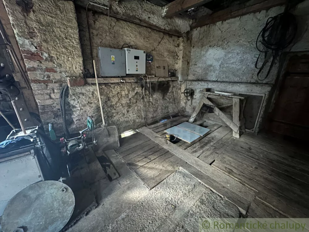 Rodinný dom na predaj 250m2, Mokrá Lúka, 163245_10