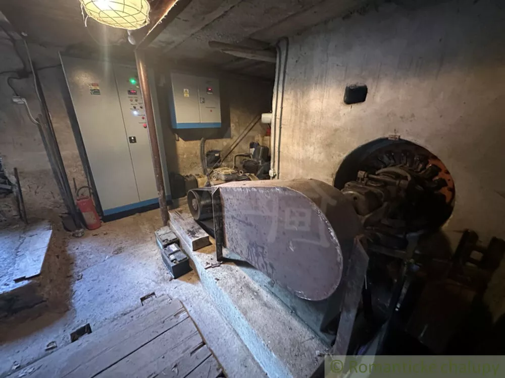 Rodinný dom na predaj 250m2, Mokrá Lúka, 163245_11