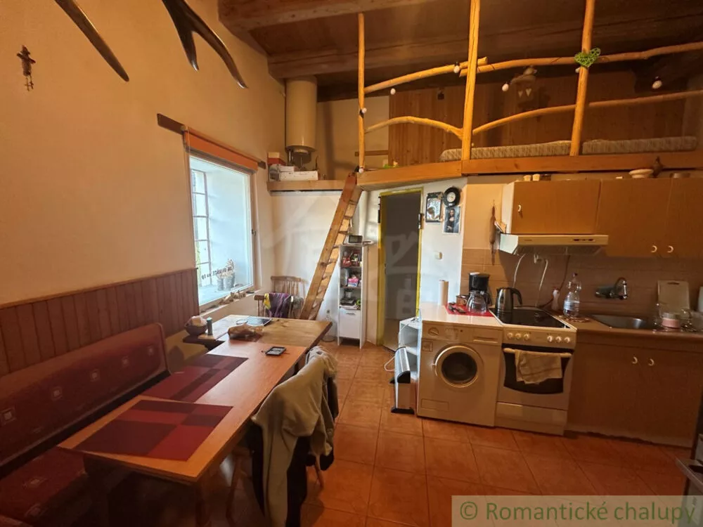 Rodinný dom na predaj 250m2, Mokrá Lúka, 163245_18