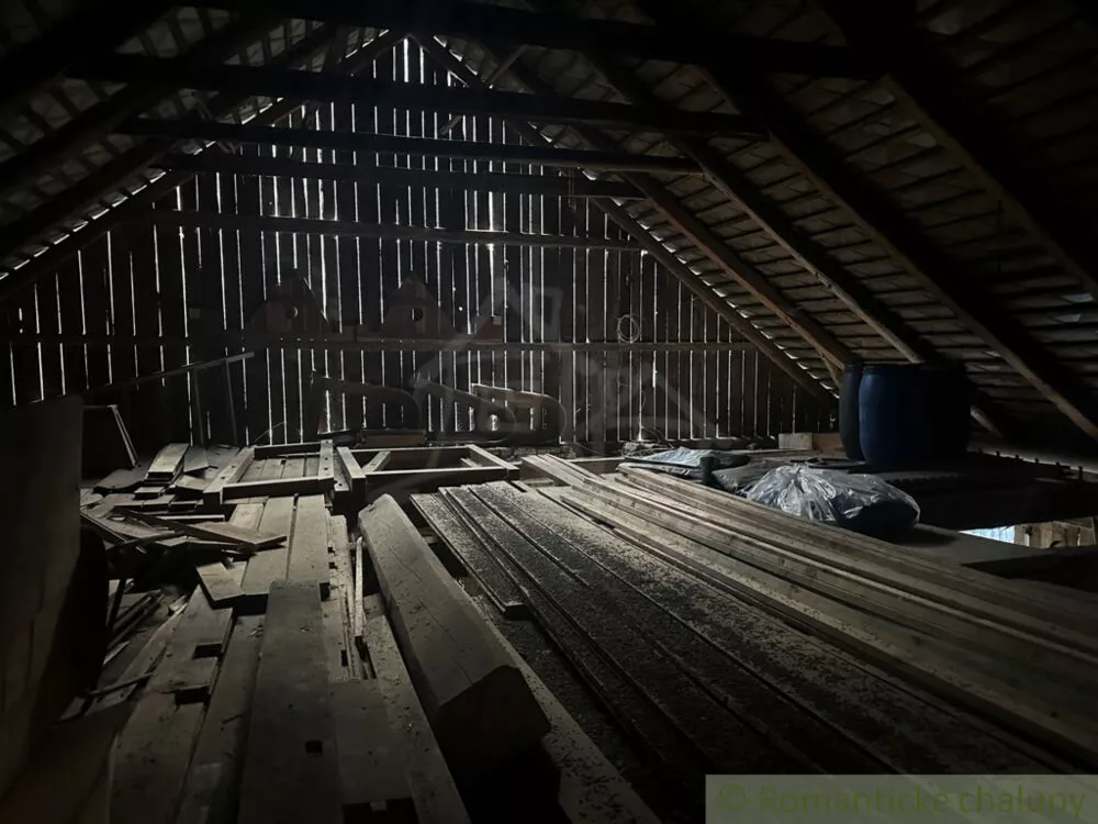 Rodinný dom na predaj 250m2, Mokrá Lúka, 163245_27