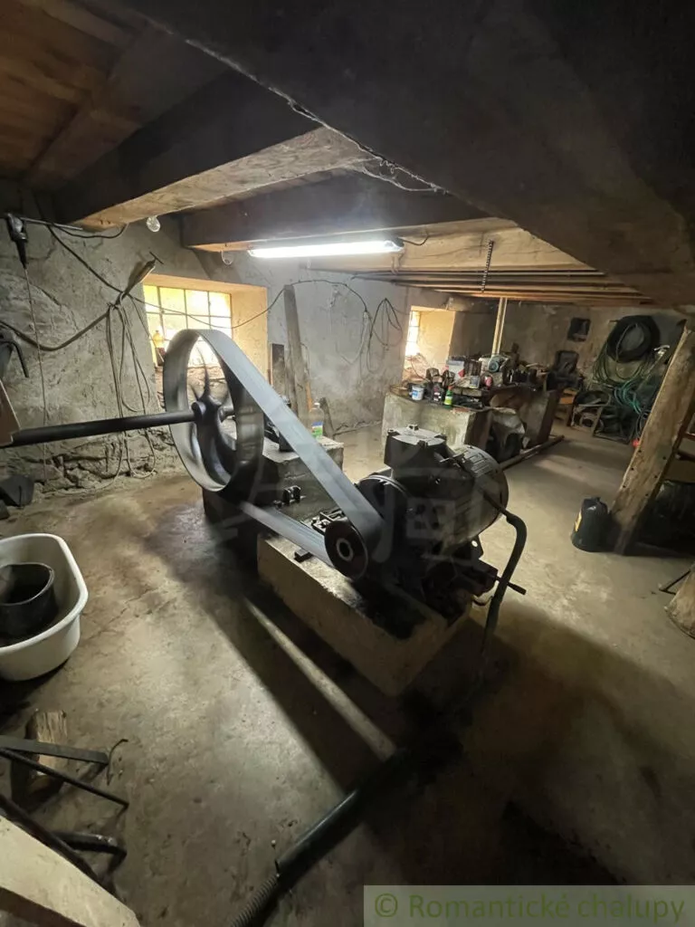 Rodinný dom na predaj 250m2, Mokrá Lúka, 163245_28