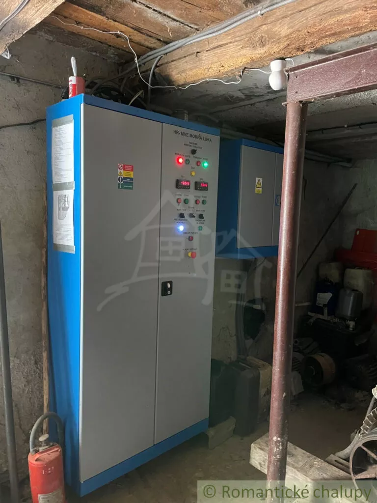 Rodinný dom na predaj 250m2, Mokrá Lúka, 163245_29