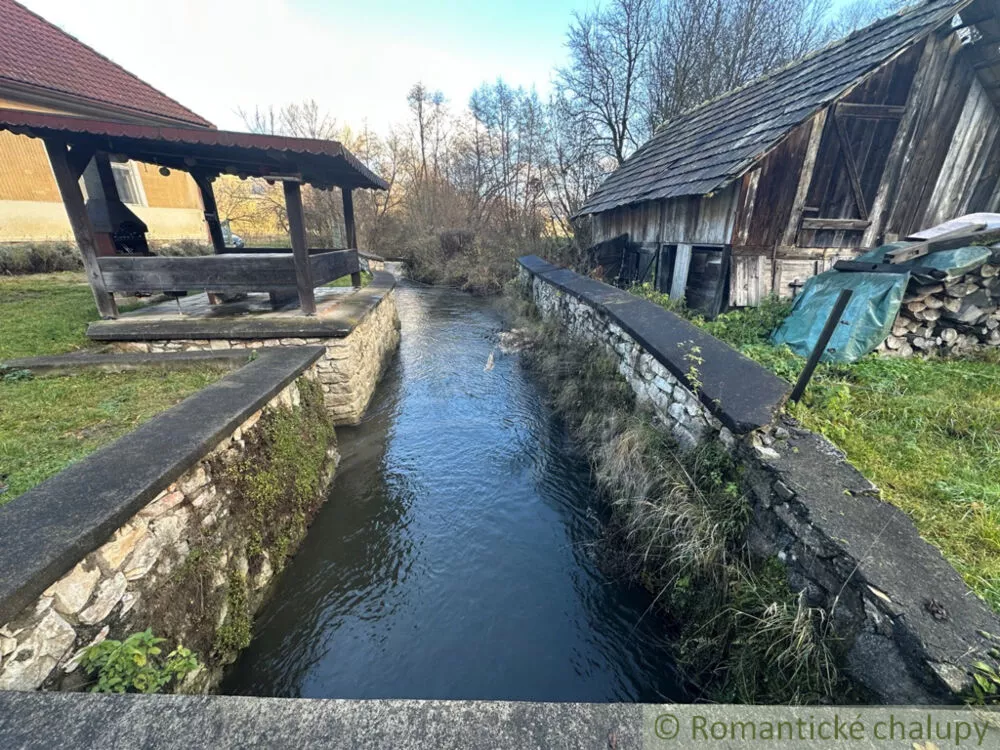 Rodinný dom na predaj 250m2, Mokrá Lúka, 163245_30