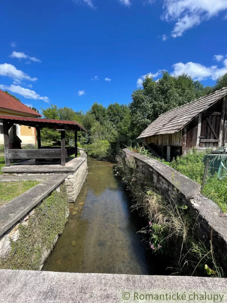 Rodinný dom na predaj 250m2, Mokrá Lúka, 163245_31