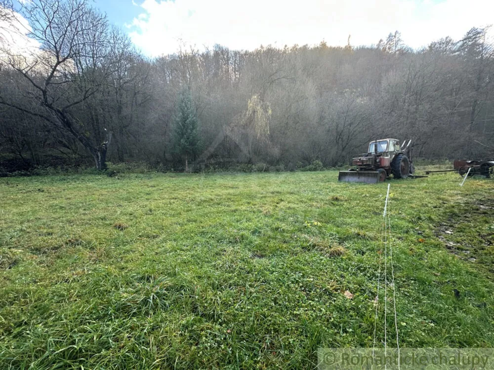 Rodinný dom na predaj 250m2, Mokrá Lúka, 163245_37