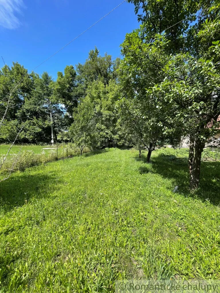 Rodinný dom na predaj 250m2, Mokrá Lúka, 163245_38