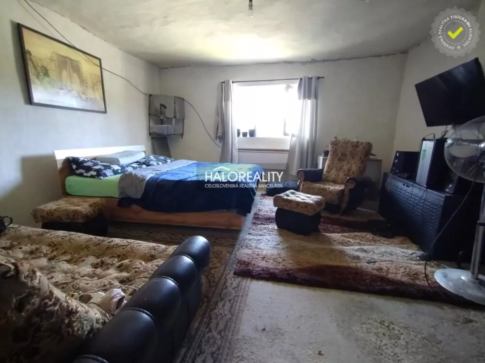 Rodinný dom na predaj 230m2, Dubník, 178929_2