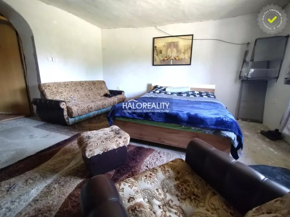 Rodinný dom na predaj 230m2, Dubník, 178929_3