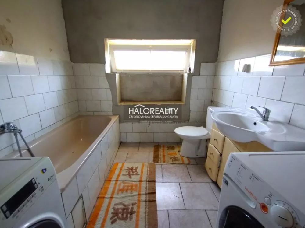 Rodinný dom na predaj 230m2, Dubník, 178929_6