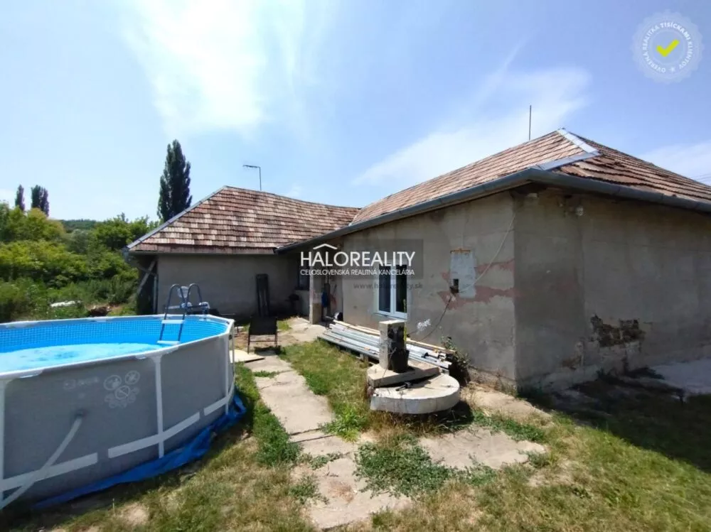 Rodinný dom na predaj 230m2, Dubník, 178929_9