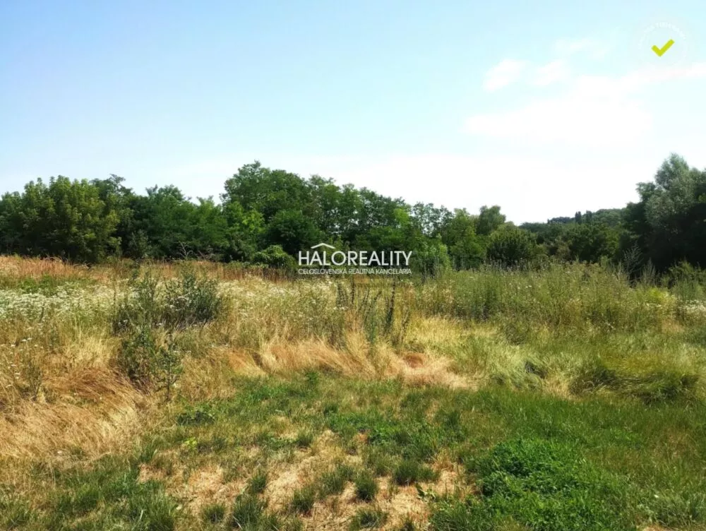 Rodinný dom na predaj 230m2, Dubník, 178929_10