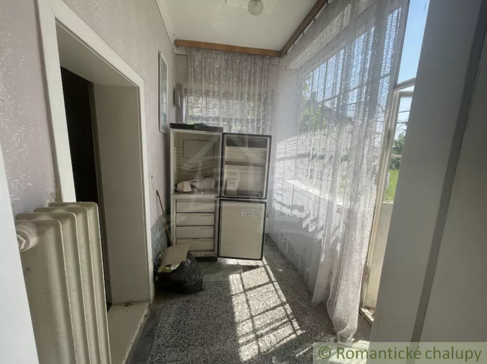 Rodinný dom na predaj 120m2, Tvrdošovce, 178933_1